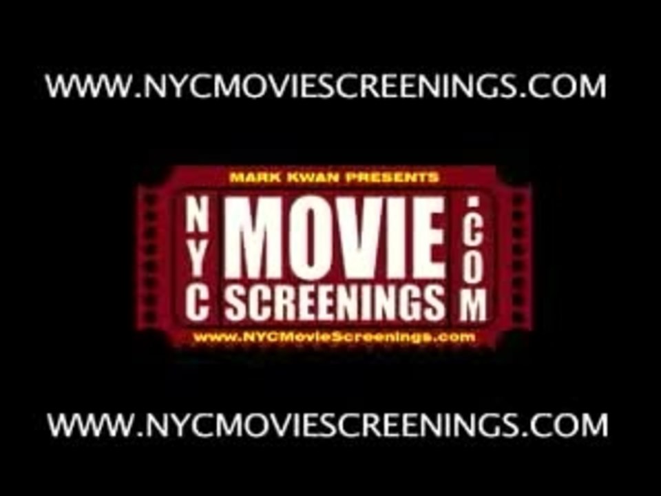 The Hangover - audience's opinions