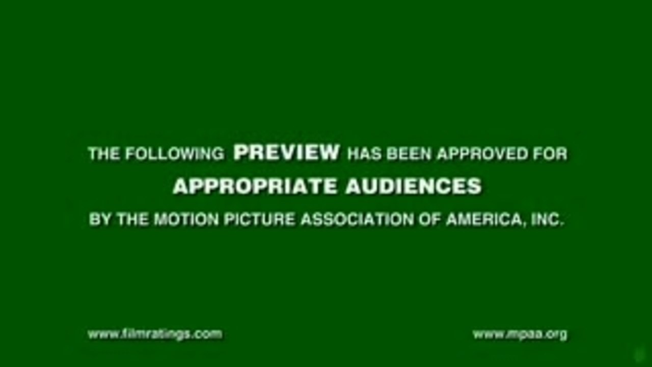 The Goods: Live Hard. Sell Hard. Trailer (HD)