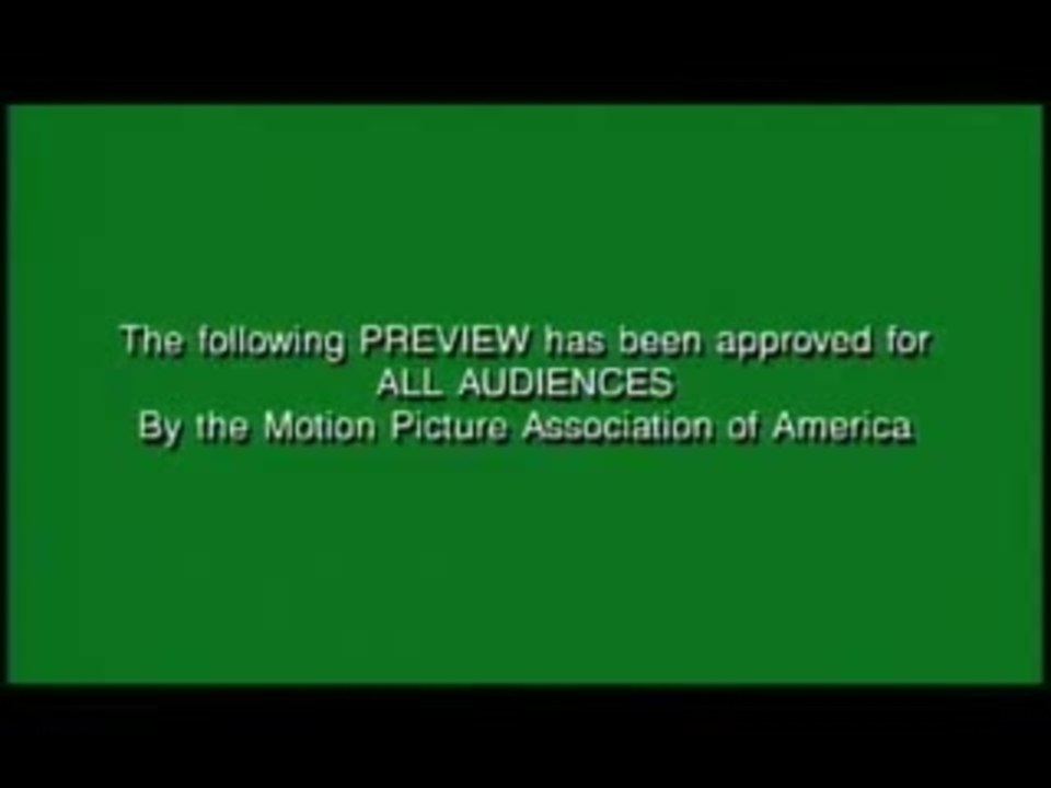 I'm With Lucy (2002)