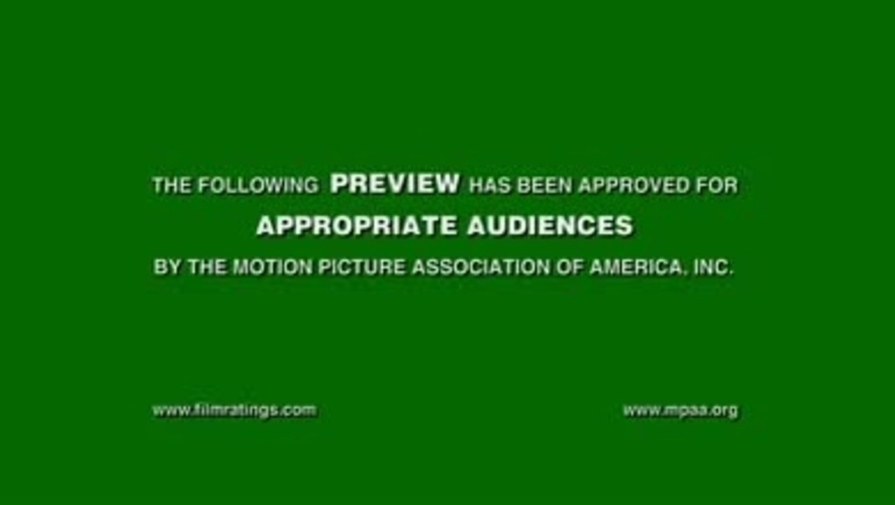 Michael Jackson 'This Is It' Official Movie Trailer