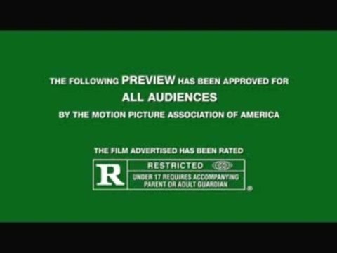 Dot The I Trailer Gael Garcia Bernal