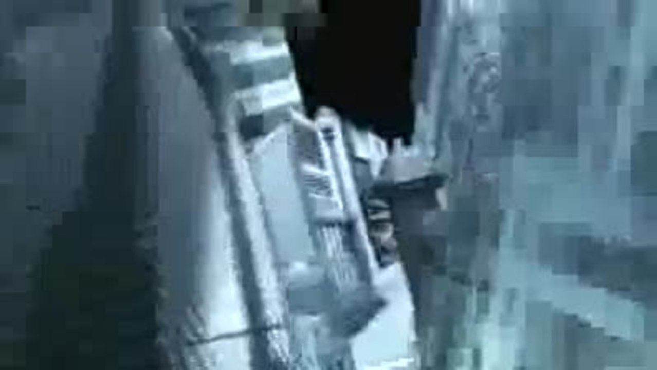 Heaven Can Wait - Original Trailer 1978