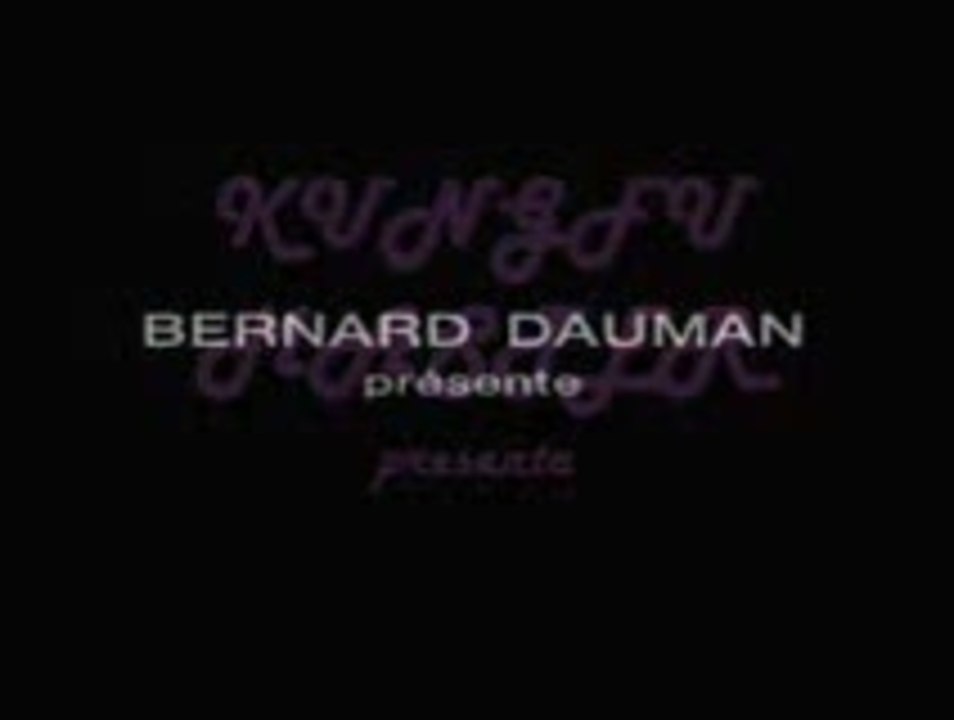 Choose Me title credits