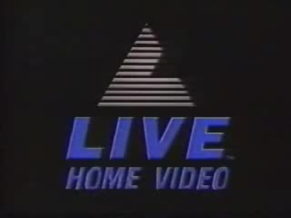 Pumpkinhead II: Blood Wings Trailer (1994)