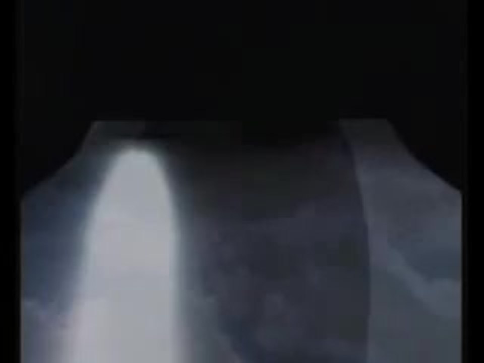 Sanctimony Trailer (2000)