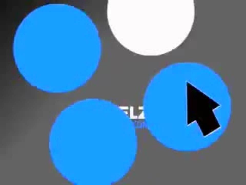 Kirsten Dunst & Tobey Maguire Video-Interview on 'Spider-Man 3'