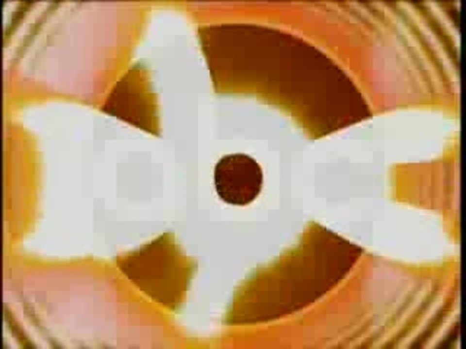 Prince of Persia Der Sand der Zeit - ET