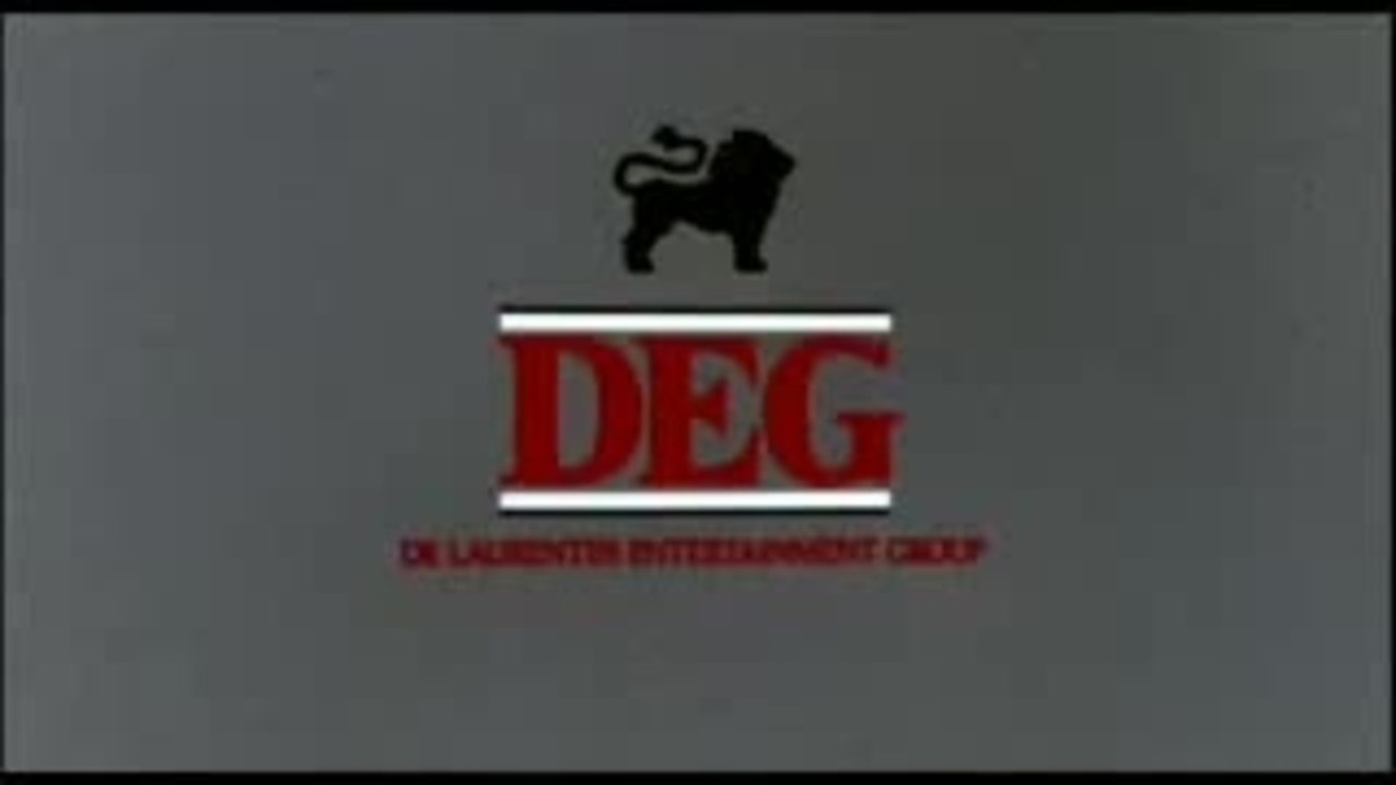 'Manhunter (1986)' Theatrical Trailer