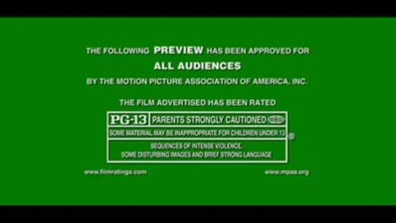 Armored Trailer [720p HD Quality]