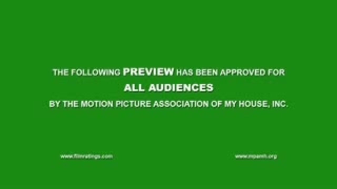 Dr. Horrible's Sing-Along Blog - Trailer