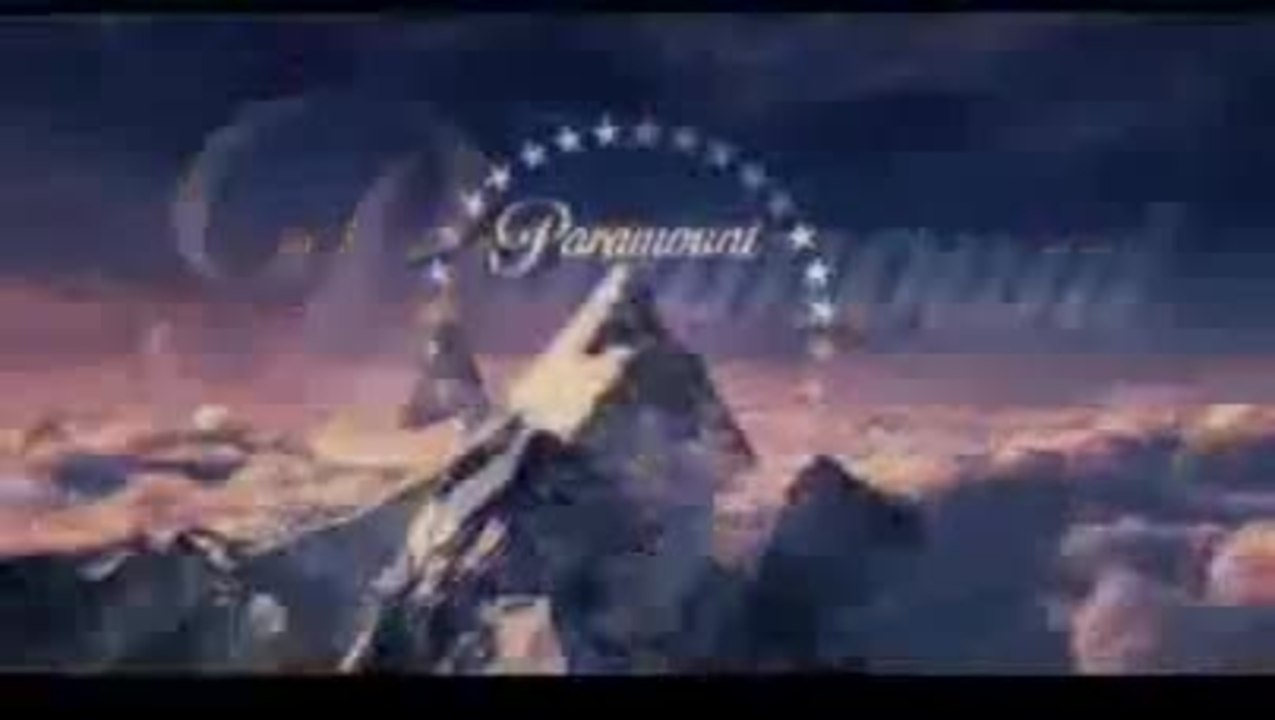 Imagine That (Trailer FR 2009)