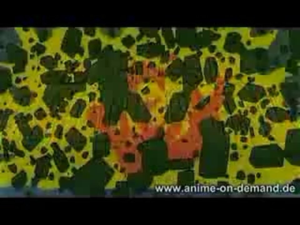 Das Schloss Des Cagliostro Stream Deutsch