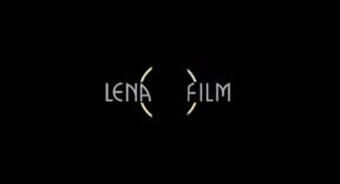 Trailer 'DIE SPUR IM SCHNEE (TAKE ME HOME)'