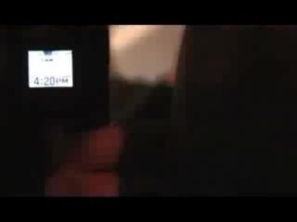 Super High Me Trailer