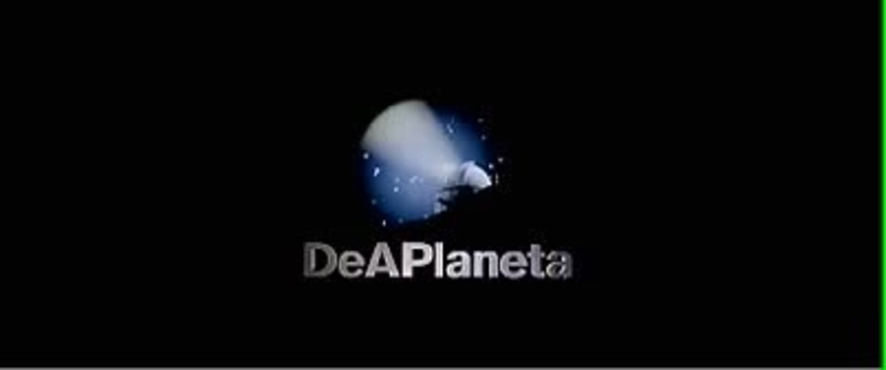 Infectados - trÃ¡iler espaÃ±ol