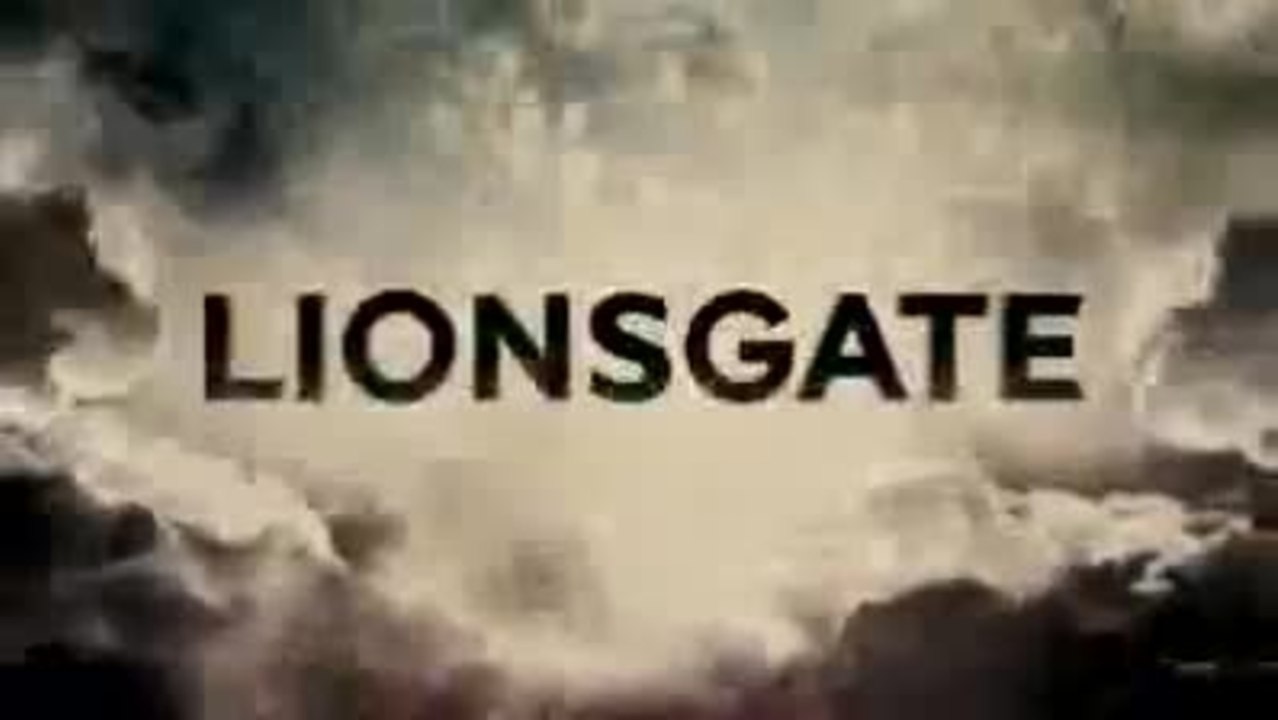 Trailer El imaginario del Doctor Parnassus HD audio en espaÃ±ol