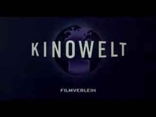 Der freie Wille (The Free Will)