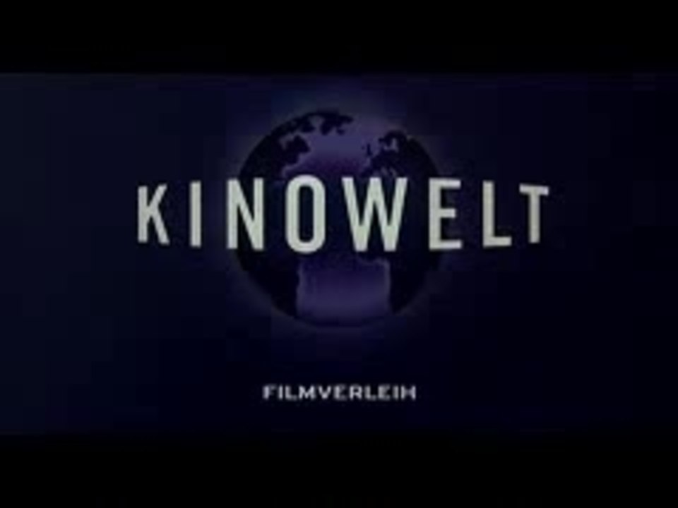 Der freie Wille (The Free Will)