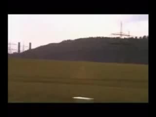 Ballermann 6 (Tom Gerhardt) - Intro