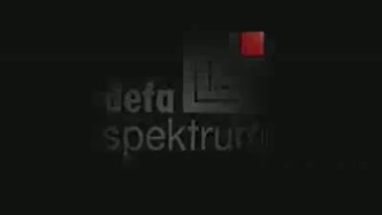 Ein Teil von mir Trailer