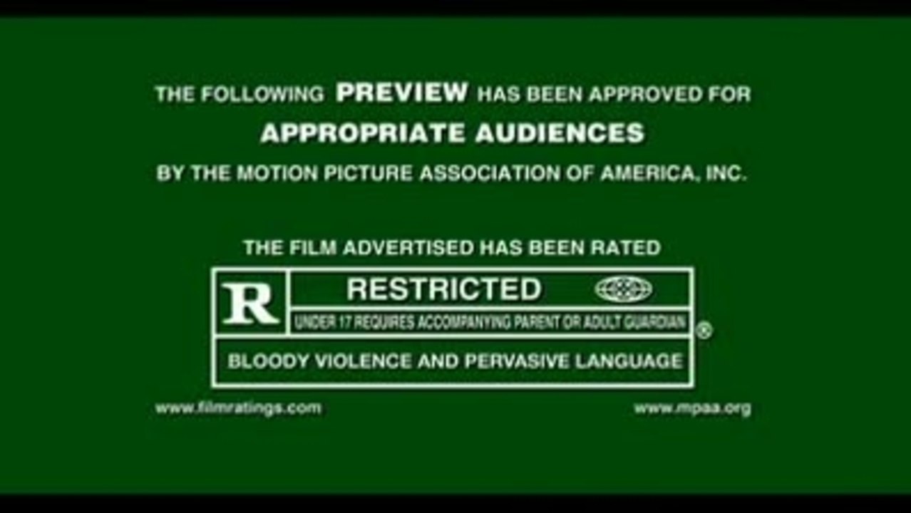 District 9  Trailer #2