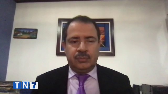 tn7-entrevista-mario-redondo-091120