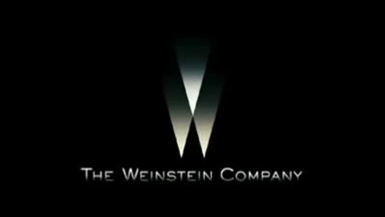 Zack and Miri make a Porno - Deutscher / German Trailer