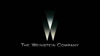 Zack and Miri make a Porno - Deutscher / German Trailer