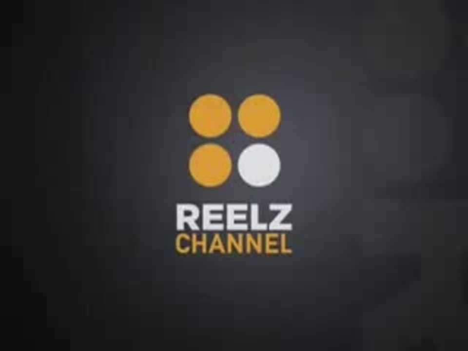 BRAD PITT in THE CURIOUS CASE OF BENJAMIN BUTTON