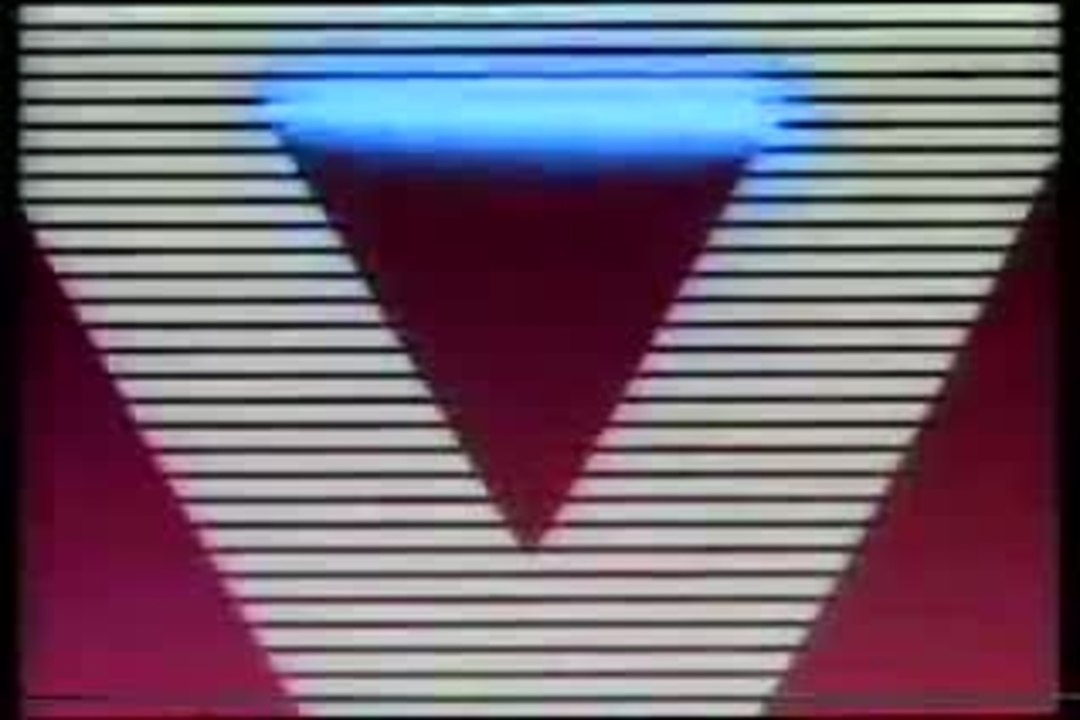 Fort Apache the Bronx