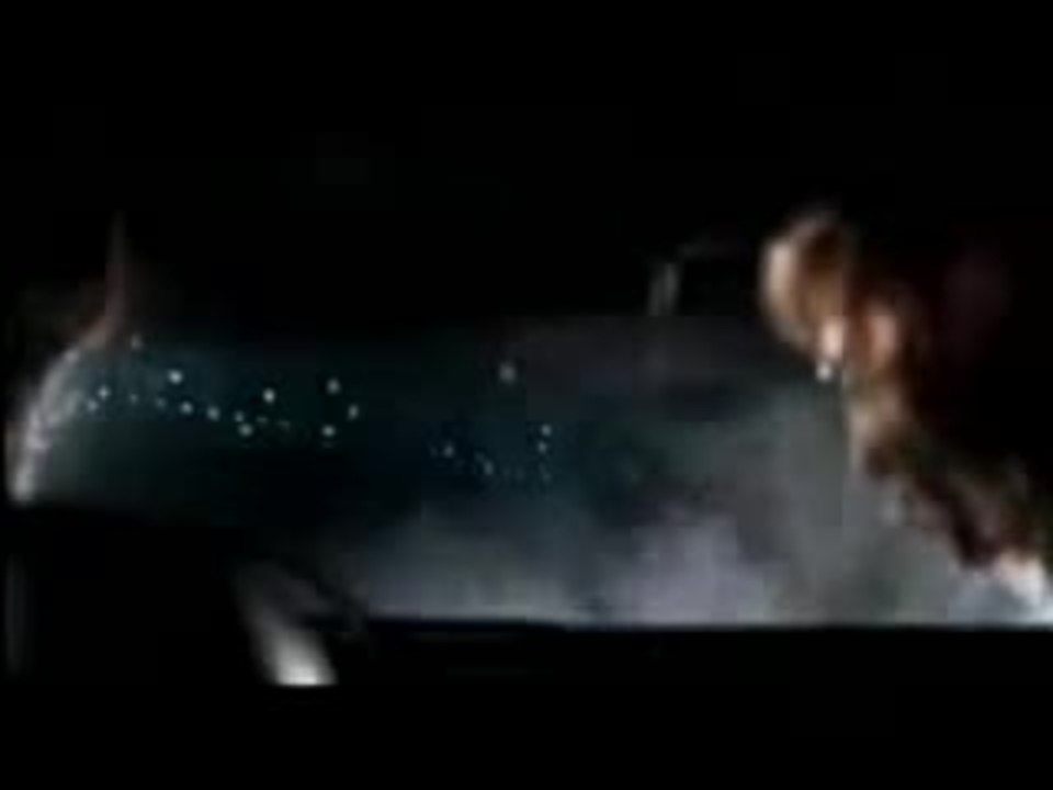 Maniac (1980) - trailer