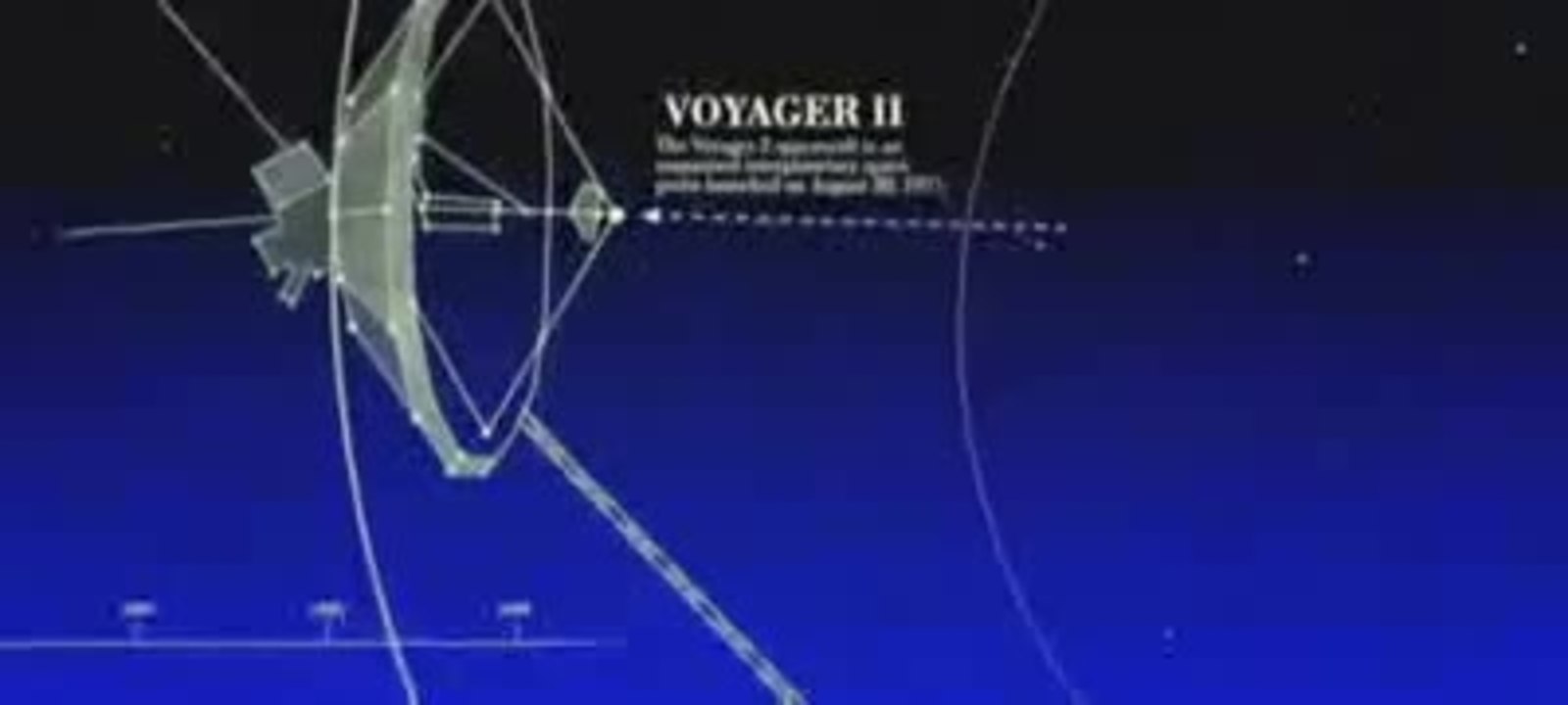 Adam - Deutscher / German Trailer