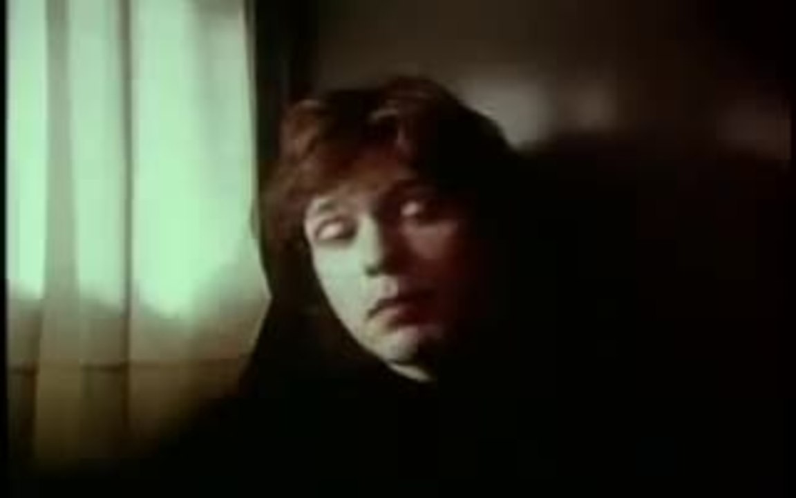 Martin Original Theatrical Trailer