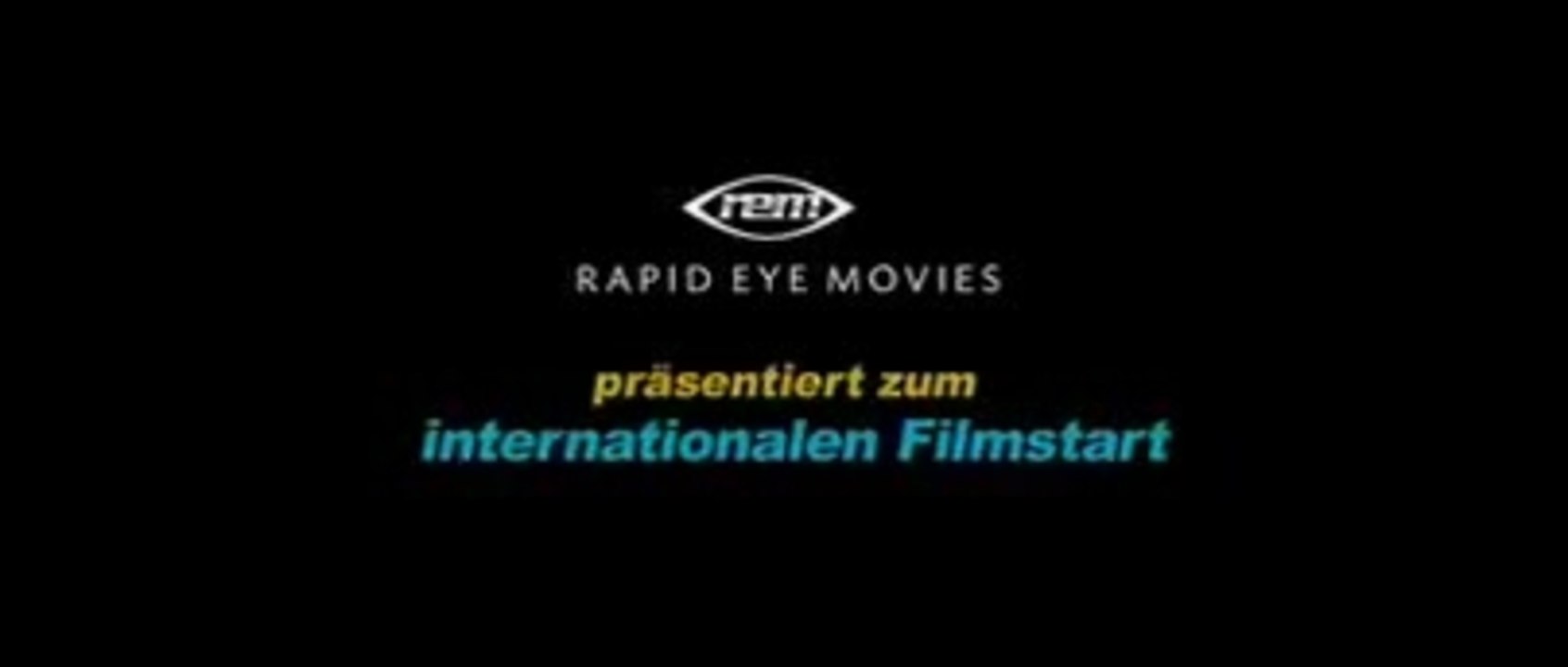 MEIN HERZ RUFT NACH LIEBE