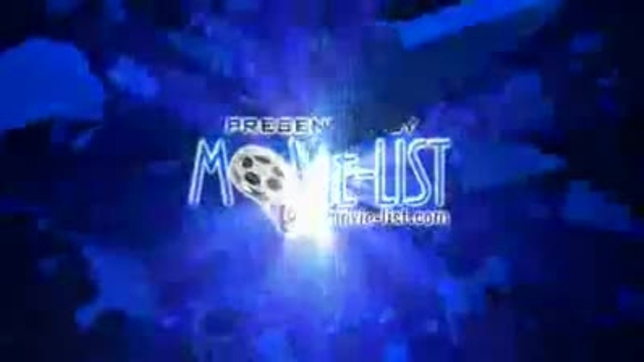 Cabal - Die Brut der Nacht / Nightbreed (Trailer)