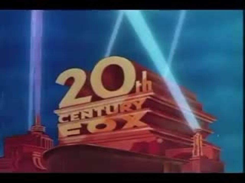 LE GRAND BLEU ( THE BIG BLUE ) - HQ Trailer ( 1988 )