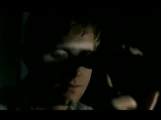 Ein kurzer Film Ã¼ber die Liebe - Teaser