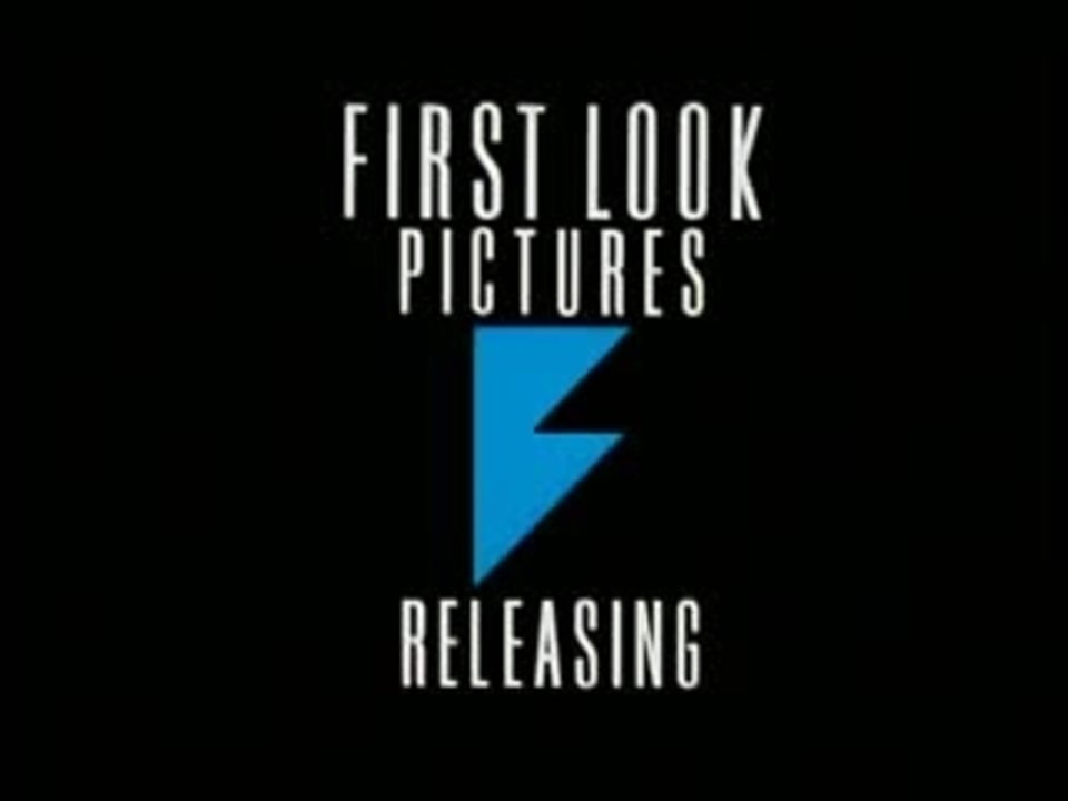 The Scent of Green Papaya 1993 Trailer