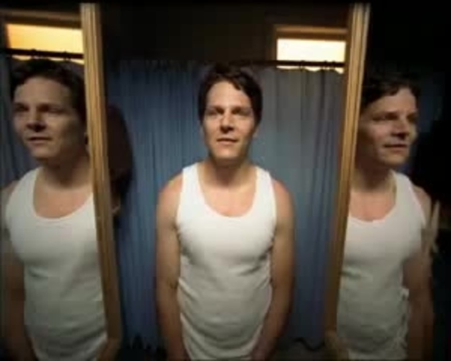 Ted Bundy  - Trailer in deutsch / german