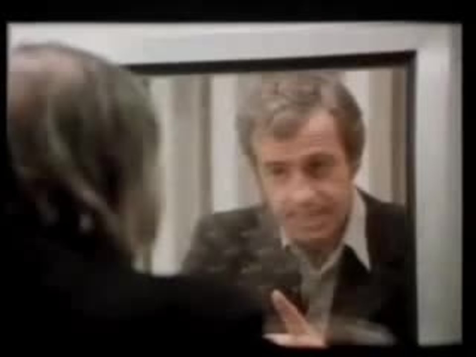 Der Greifer (Deutscher Trailer)