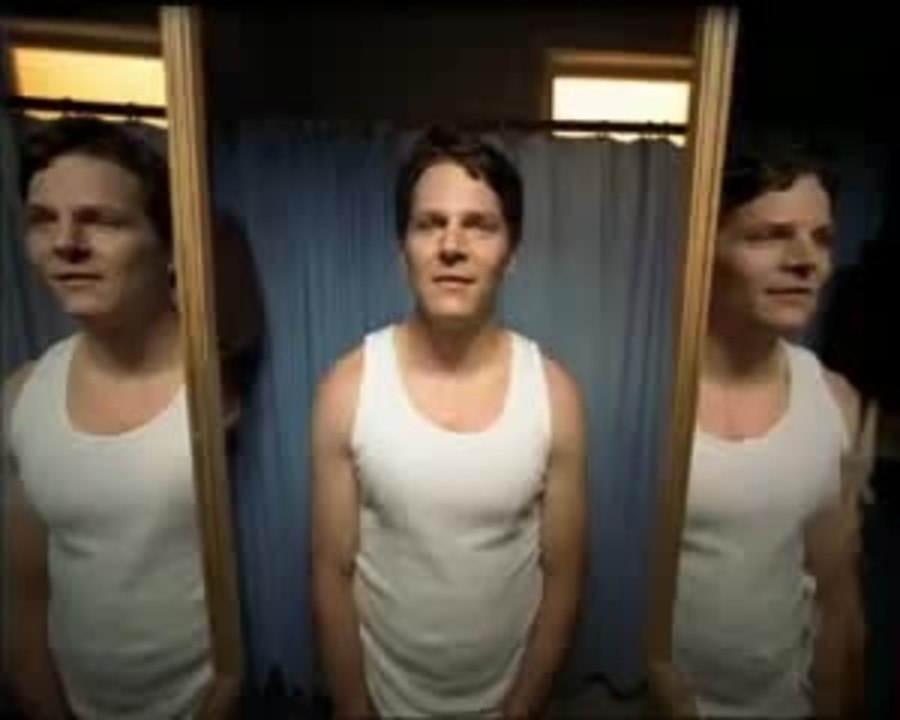 Ted Bundy  - Trailer in deutsch / german