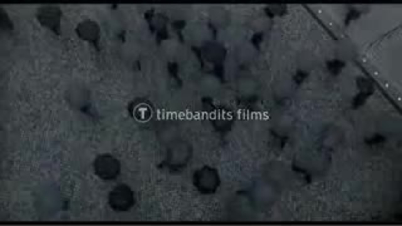 Ganz Nah Bei Dir - Trailer