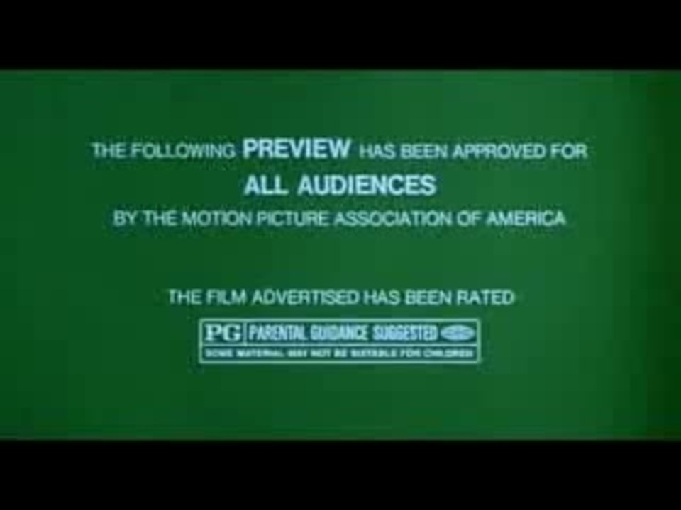 Timerider (1982) - trailer