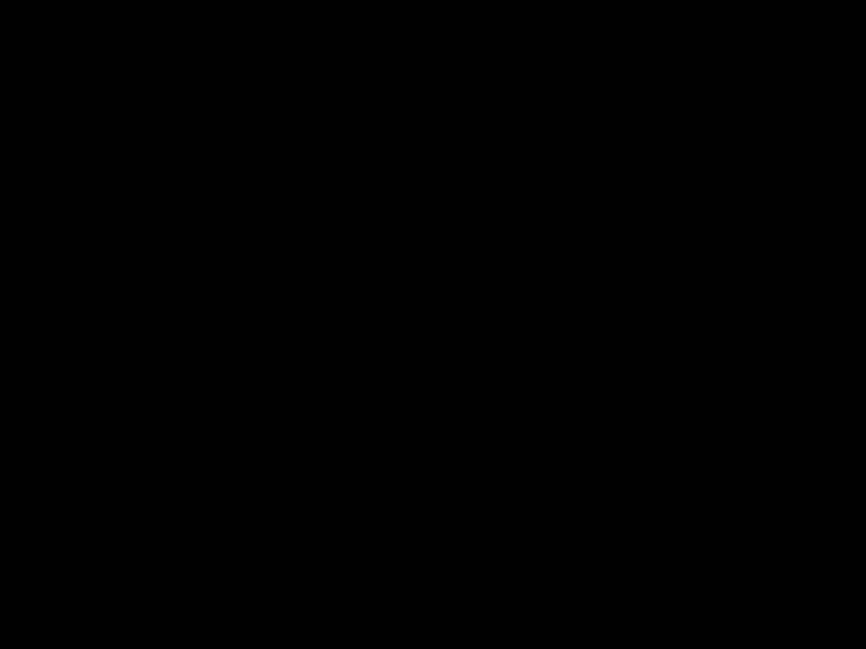 Antichrist Trailer deutsch