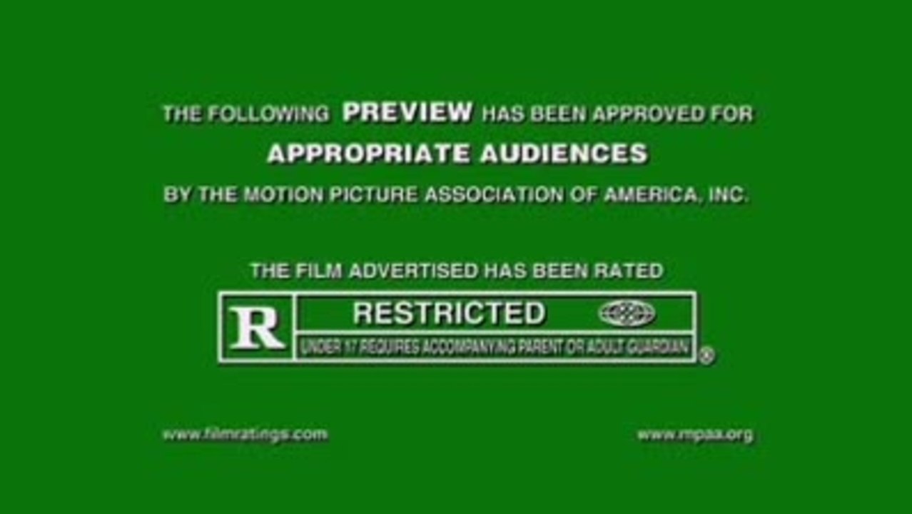 Youth In Revolt - Official Trailer [HD]