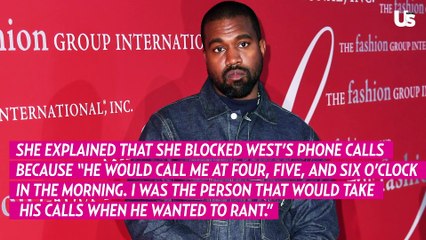 Larsa Pippen Comes Clean About Her Rift With The Kardashians