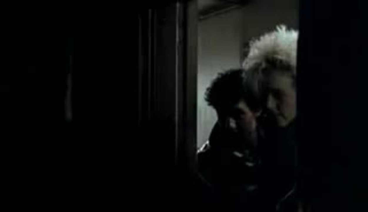 Tchao Pantin - Bande annonce