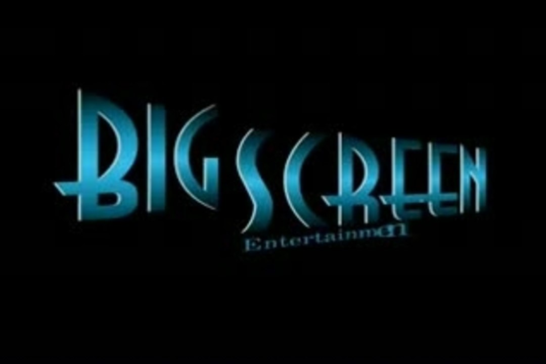 "Babysitter Wanted" Trailer Matt Dallas/Sarah Thompson True Story