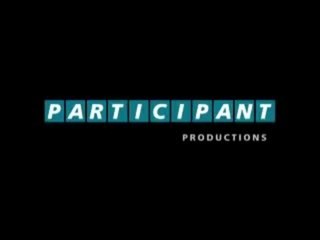Jimmy Carter Man From Plains (Theatrical Trailer)