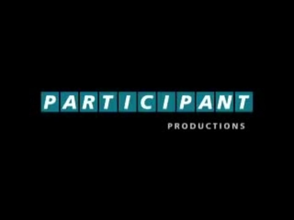 Jimmy Carter Man From Plains (Theatrical Trailer)